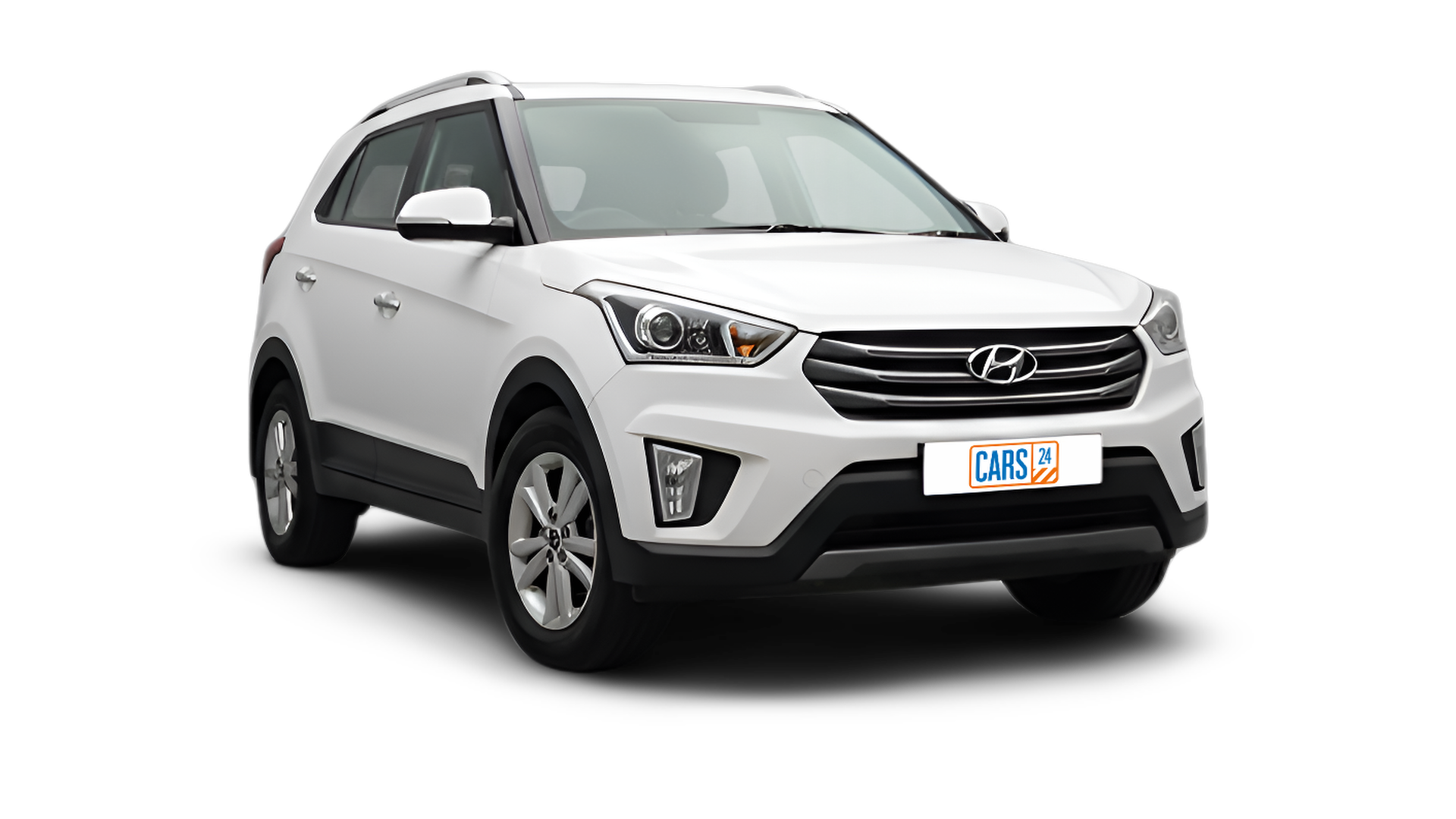 Hyundai Creta-img